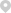 六安萌宠宠物托运(六安分公司)